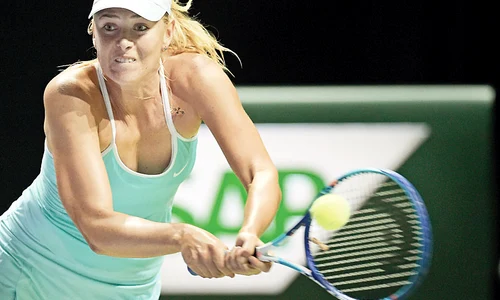sharapova victorie jpeg