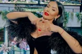 Andreea Mantea, foto Instagram jpg