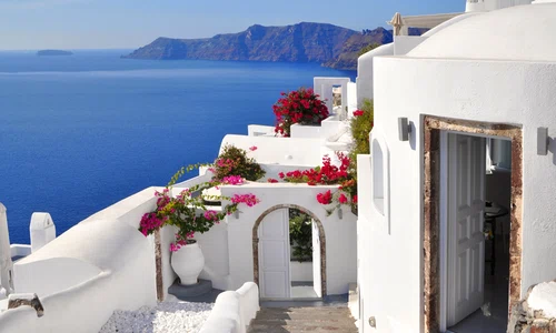 vacante gratuite grecia jpg