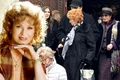banner Angela Similea jpg