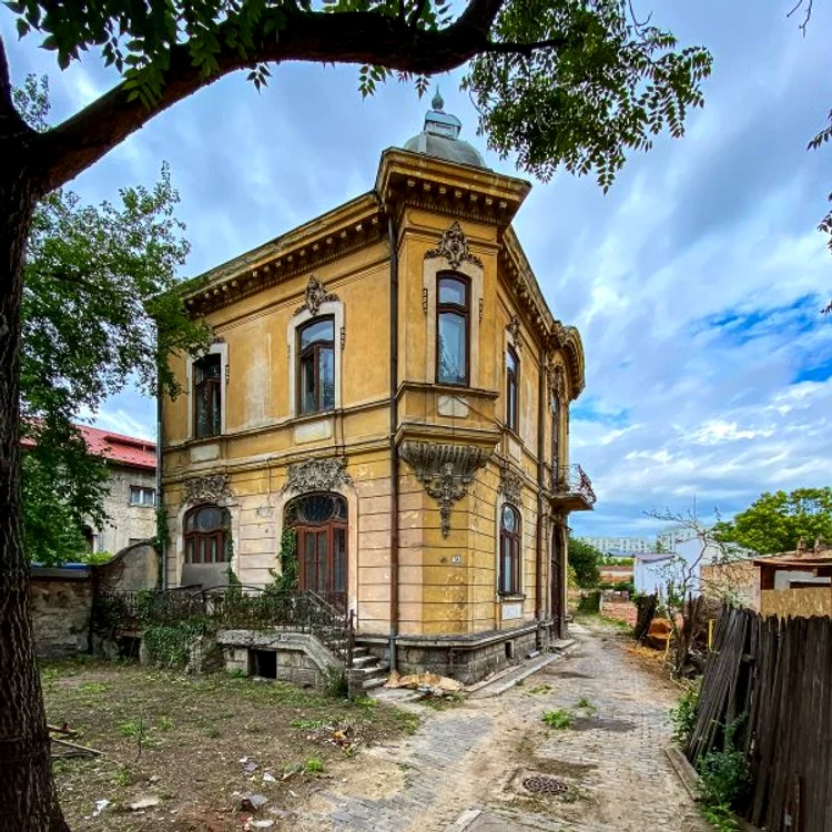 albertogroszescu 4 1 jpg jpeg
