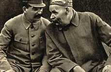 Ce credea Maxim Gorki despre adevărata față a Revoluției Ruse jpeg