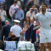 novak djokovici lapresse webp