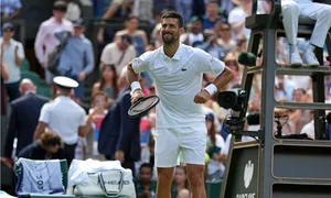 novak djokovici lapresse webp