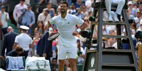 novak djokovici lapresse webp