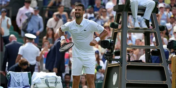 novak djokovici lapresse webp