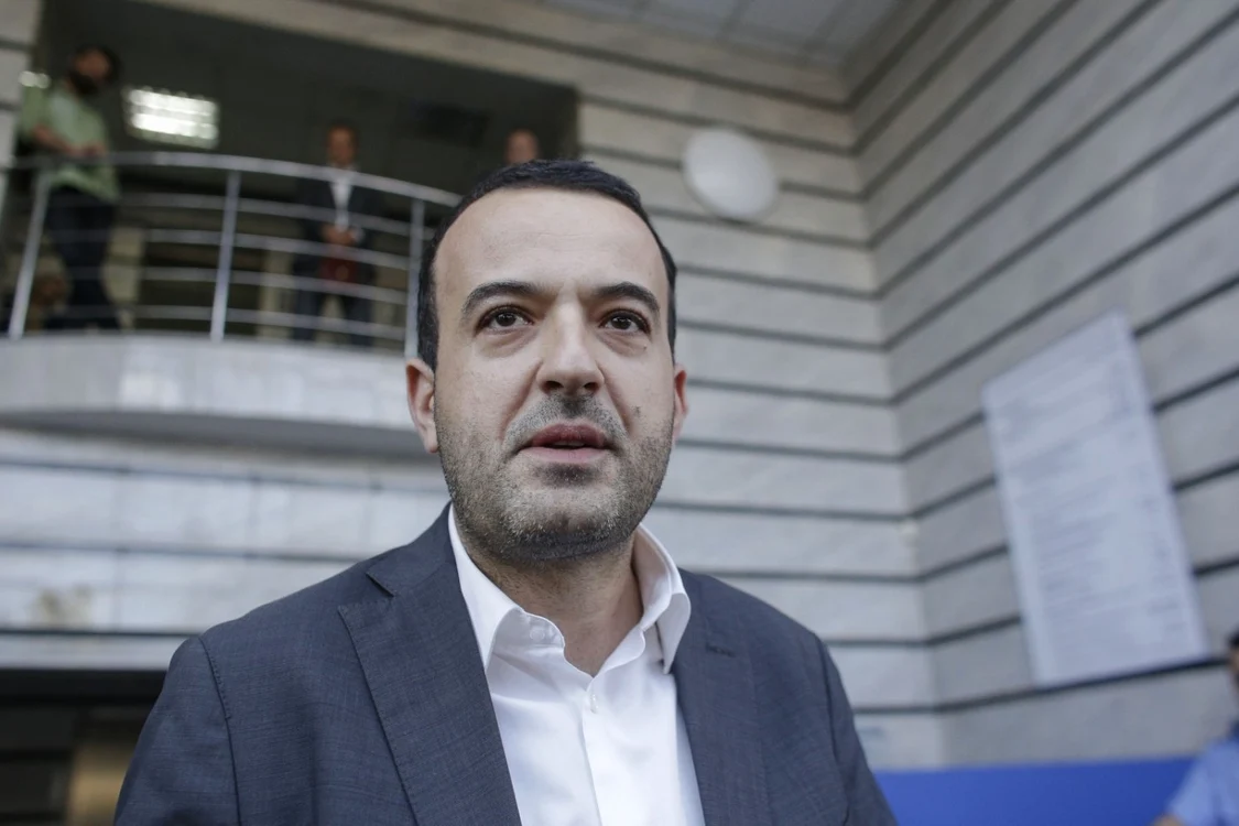 Foto: Inquam Photos/Octav Ganea