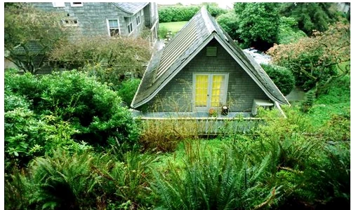 clipboard01ok 2 jpeg