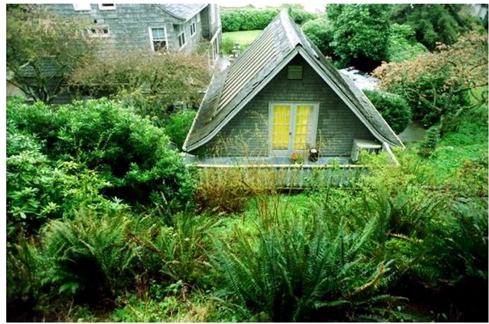 clipboard01ok 2 jpeg