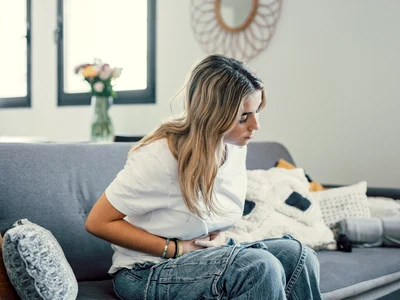 shutterstock 2555203381 jpg