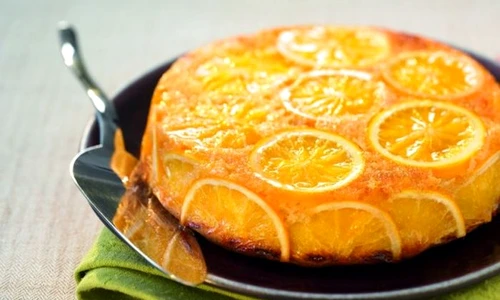 1 68255 original jpg jpeg