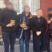 Screenshot 2026 01 14 073331 jpg