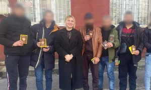 Screenshot 2026 01 14 073331 jpg