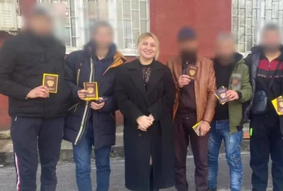 Screenshot 2026 01 14 073331 jpg