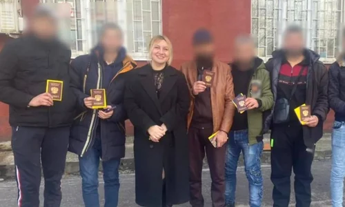 Screenshot 2026 01 14 073331 jpg