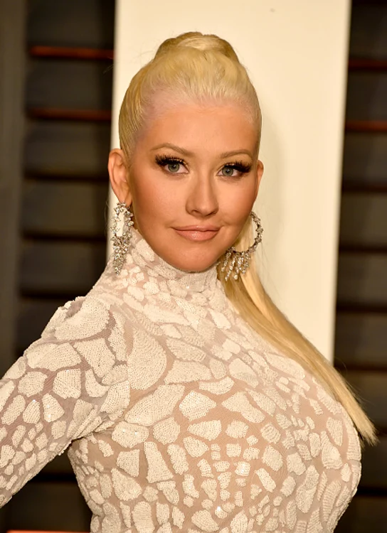 christina aguilera 464207810 jpeg