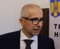 Radu Marinescu Ministrul Justiției Foto Daniel Guță ADEVĂRUL (5) JPG