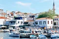 bozcaada pexels jpg