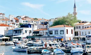 bozcaada pexels jpg