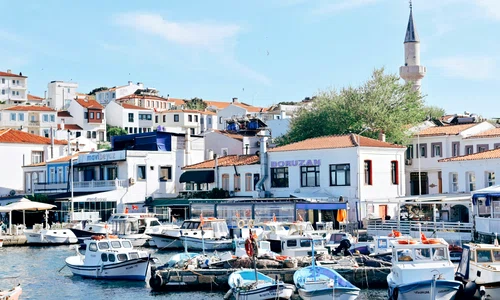 bozcaada pexels jpg