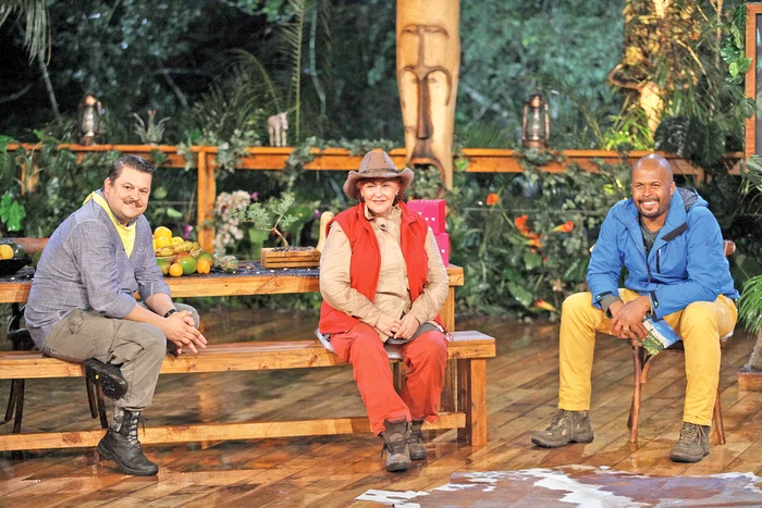 Ziua 13: Elena le-a cerut fanilor să n-o mai voteze ca să poată părăsi concursul