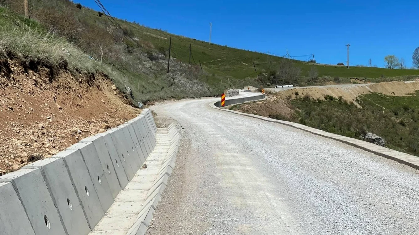 transalpina apuseni