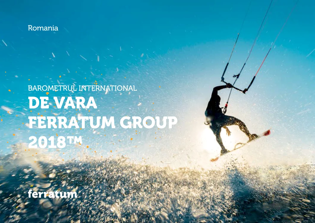 Barometrul%20International%20de%20Vara%20Ferratum 2018 1 jpg jpeg