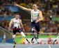 Olimpiada Paralimpicilor Rio de Janeiro Brazilia 2016 FOTO Guliver Gettyimages