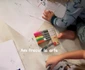 3 adela popescu vacanta la munte 3 jpg jpeg