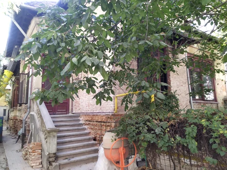 vila dolanescu renovare ionut dolanescu jpg