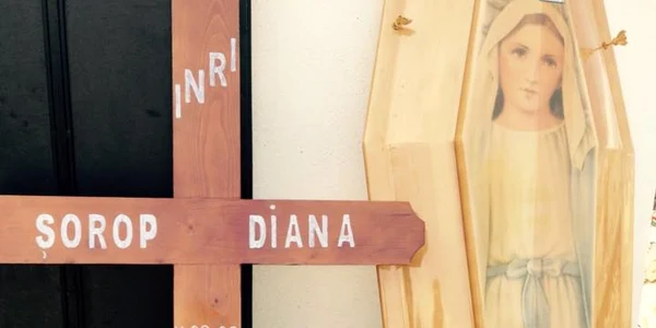 Diana 