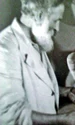 image png