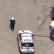 copil mort masina in soare  jpg