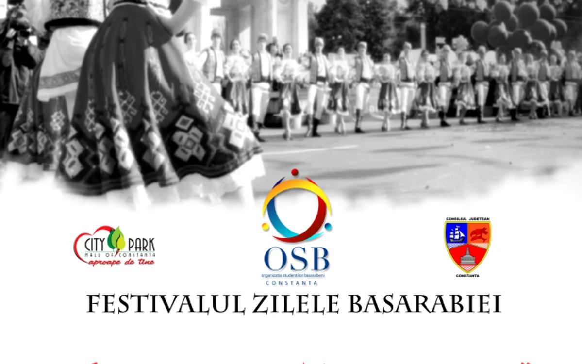 Tradiţii şi obiceiuri basarabene