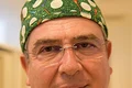 conf  dr  marcian manu jpeg