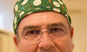 conf  dr  marcian manu jpeg