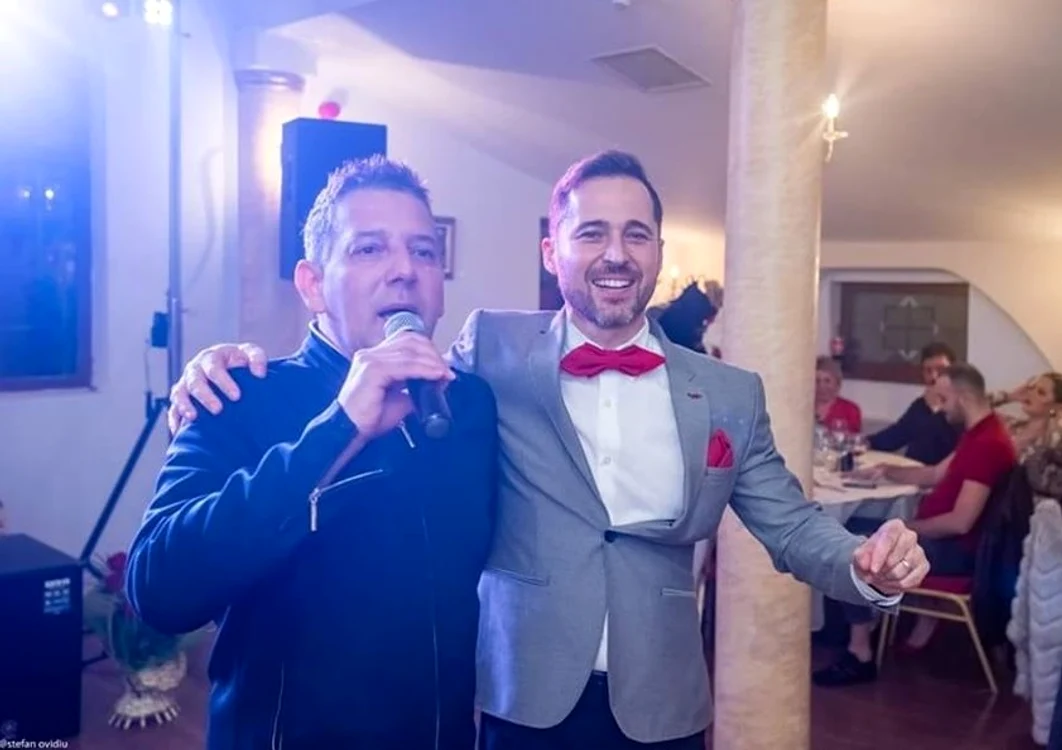 1 costin marculescu si dinu maxer jpg jpeg