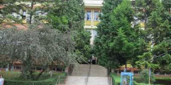 În maximum şase luni trebuie organizat un concurs pe post