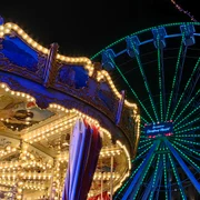 Targul de Craciun Bucuresti FOTO Ana Maria Maxim jpg