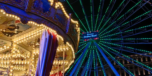 Targul de Craciun Bucuresti FOTO Ana Maria Maxim jpg