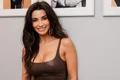 Lili Sandu, foto Instagram jpg