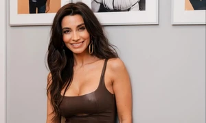 Lili Sandu, foto Instagram jpg