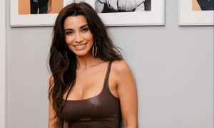 Lili Sandu, foto Instagram jpg