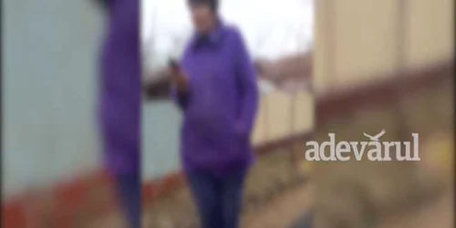 5c0e30e8df52022f754e812e jpg