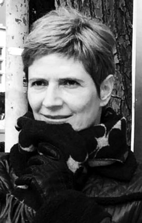 corina ciocarlie laurent bonzon jpg jpeg