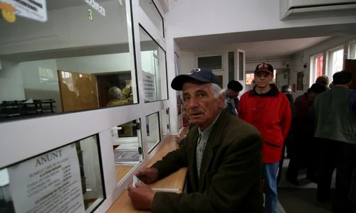 pensionari jpeg