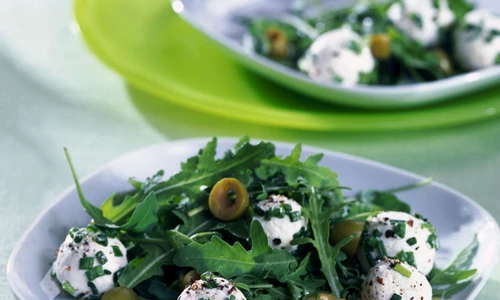 Cheese Rucola jpeg