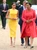 The Duke & Duchess Of Sussex Attend 'Your Commonwealth' Youth Challenge Reception jpeg