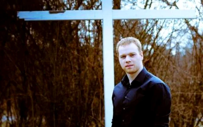 Johannes Kneifel facebook