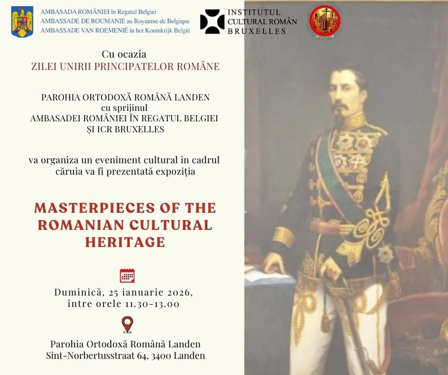 ICR Bruxelles jpg